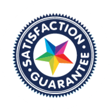 satisfaction-img-afbc02051dce6dfbaabcbb035747776d24d930c762e972617b73ed2da568050c