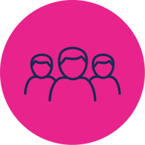 career_banner_img-c6fe6058bb203c559f158416b9537cbb72090f6e18d5976e45fb588f98bcd9e8
