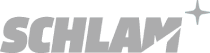 Client-schlam-61e4b9a240d214d7112debae5a41167d249fc1ac338ccaf6d29316ffbcb37979