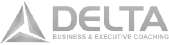 Client_3-5cbccb7da1ca363ac770ad488eb5cc4496b9bca7d7e3d06add15d6a0ca3b1538