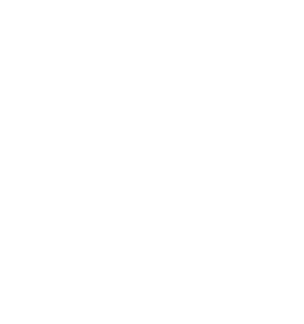 shape-image