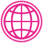 circle-img-2-eb2c489aaed411673b9c0bac38033bc8133e2746fed2336880f0202d53853676