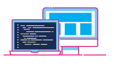 desktop-image-61fddeedbc9b1a07ec6755f5d4689c76d751e34e0987d00c8a270f987042b526