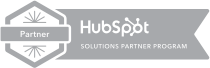 logo-1-7479c83a1b426737442bdff9ff1bdb03f154c6904e004a9ab85512e2260e0a69