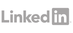 logo-10-098a0e523f0af0dff6c277cd4c97cb8c4b5147744c9fcdb4d9914f2b736bdb5a