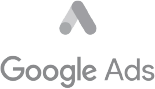 logo-12-51dac533ff5d3a8767b685f2613d8dba400f387889b4229175a82c64db8fd243