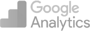 logo-14-bb3ee1069b5b274d06060bfb20e33e4fa2213f4cfcffb69a41f09582afb82b6b