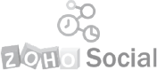 logo-15-0ddc340863349887b4ad9b3fb6e2037377e466d5565e502022d14480f50fc09c