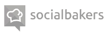 logo-16-d54a31bff24376b12965bb1c970b16db2a12ab41dbf622ce44613ea51c1fadbb