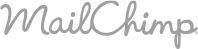 logo-2-dfb6ccfa9c0d38e0215205ce73f526d35a9c4650a5567c4e21aee3659161cf24