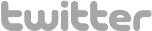 logo-3-87970ae7a3593e01f5cb4c53afe783876a77253bae24fd2f7389b8d6532265eb