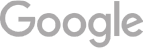 logo-4-ad798555681040bcc1355d05ad40b6f09d304219ef18aa903ecbe2fc3cdcfaa5