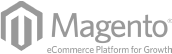 logo-5-3215bc8c1555a2fdc1a9575d005b1c3ea318d4662ba4f97f20043829ec344e61