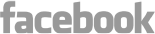 logo-6-52811ed6677faf2ccbea1cc1741196acfd92de75ab62eba6c6c2b12623f0d922