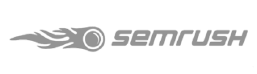 logo-8-4e9ff9672deec6e873e00c423d5b791d53e7a43857b0d68a0d6127ab7e097f18