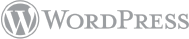 logo-9-2a4002250b974d3442f03dcf4b55fd2f8a945a74eb453c6523a572dcfaebb117