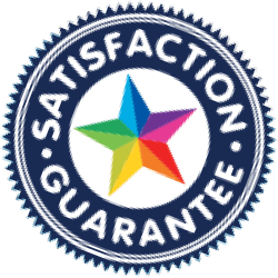 satisfaction-logo-d91d1380852dc5cb2bd9d6c8e2d5cd21fafdab2ae9dc872c94ec55e06c8a02b6