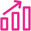 strategy-tab-4-c37be6e6e6cc0e45922194c0ee4f92fbe887f3a8ddd62bde1808f33fba254c4a