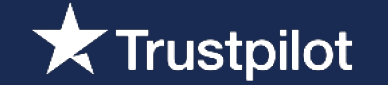 trust-pilot