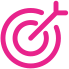 circle-img-5-f78ad2630ab610b898f6890a74a404ebaf55afd0e438c31c0c546b52de6a63b6