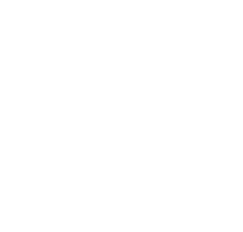 Platinum-h