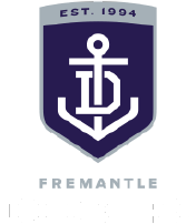 dockers-logo