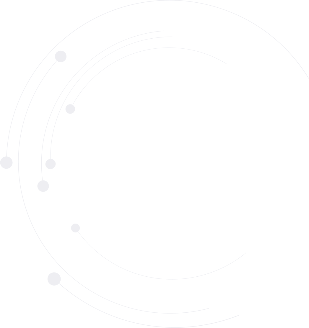 shape-image