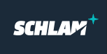 schlam-logo