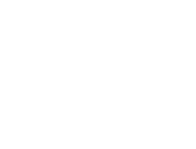 stockland-logo
