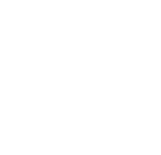 wood-